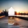 eliquid RY4