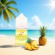 eliquid Pineapple