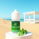 eliquid Chicle menta
