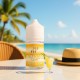 eliquid Pina Colada